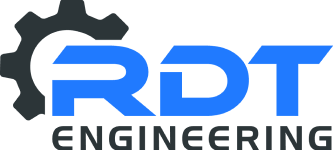 RDT Engineering